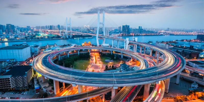 Declarative Infrastructure, Real Consequences: When IaC Tooling Outpaces IaC Discipline