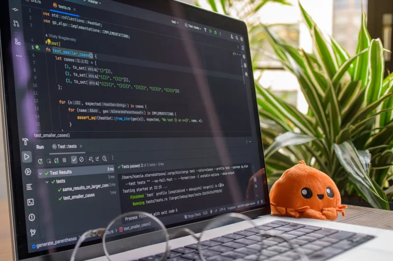 Your Development Environment Is Lying to You: The Hidden Sprint Cost of Local-Production Mismatch
