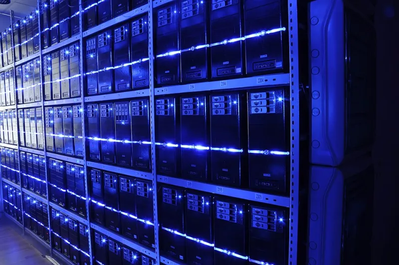 Monitoring Yourself Into Bankruptcy: The Hidden Economics of Observability at Scale