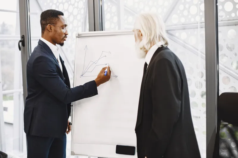 The New Arithmetic of Make-vs-Buy: A Decision Framework for the Managed Services Era