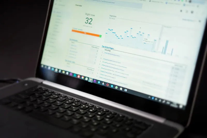 When Your Dashboards Are Healthy and Your Users Are Not: Closing the Observability Gap
