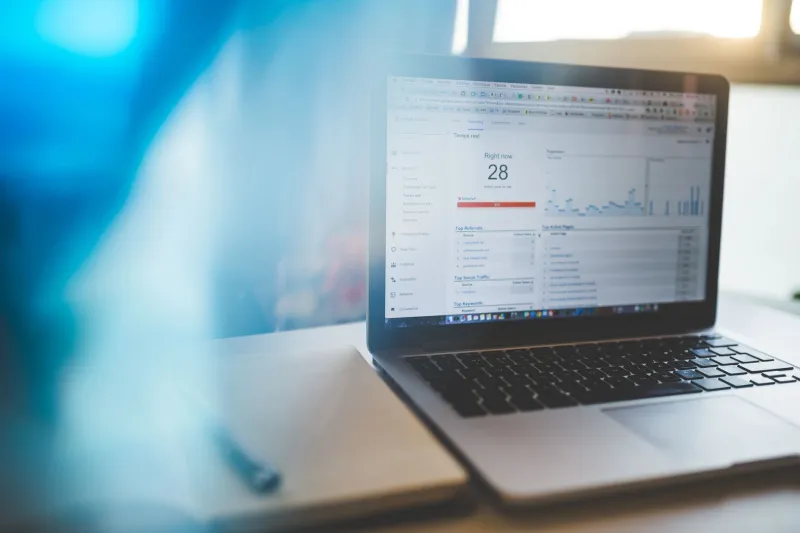 Release Velocity Is a Lie: What Your Pipeline Metrics Are Hiding From You