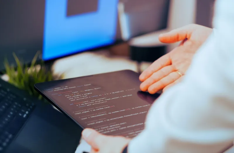 Seven Quiet Signals Your API Is Losing the Trust of the Developers Who Use It