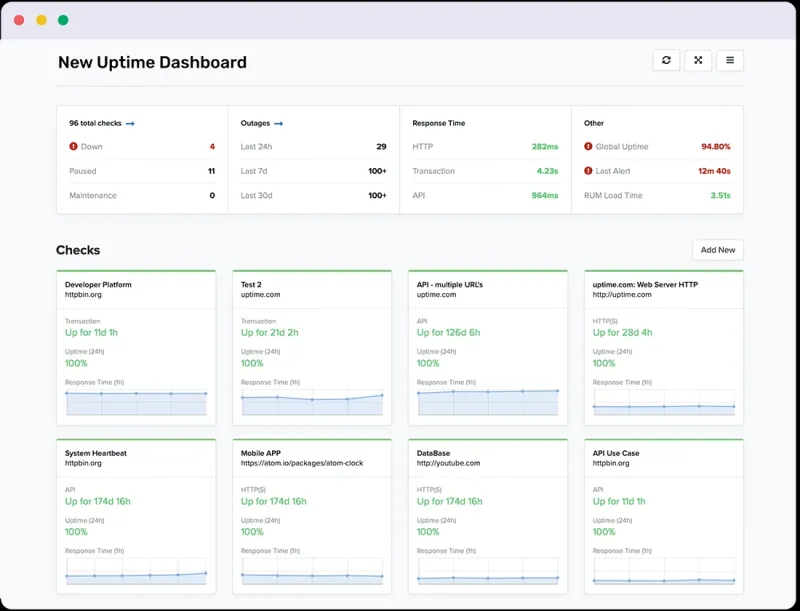 The Reliability Trap: What Chasing Nine-Nines Is Actually Costing Your Engineering Organization