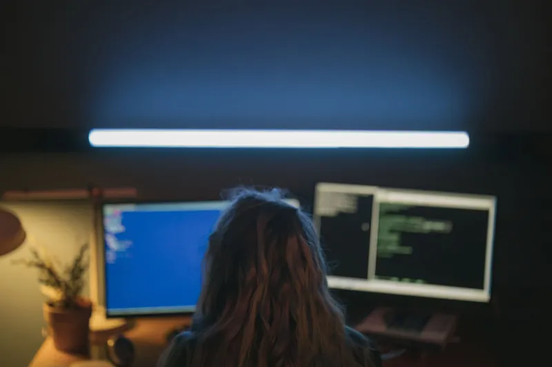 The 3 A.M. Tax: Why Untended Alert Loads Are Quietly Reshaping Engineering Careers
