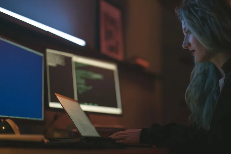 When Flags Never Die: The Compounding Cost of Unmanaged Feature Toggles