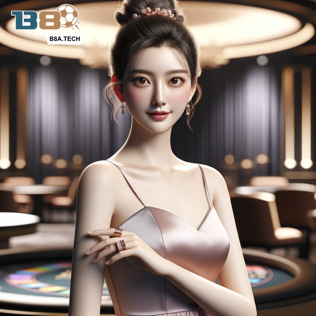 Đề 4 Càng B8 - Cách Chơi Dễ Thắng Lớn Tại Nền Tảng