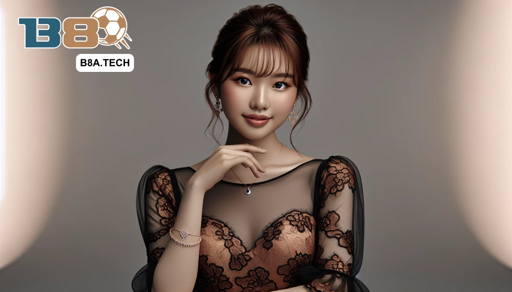 Hướng dẫn rút tiền nhanh chóng an toàn
