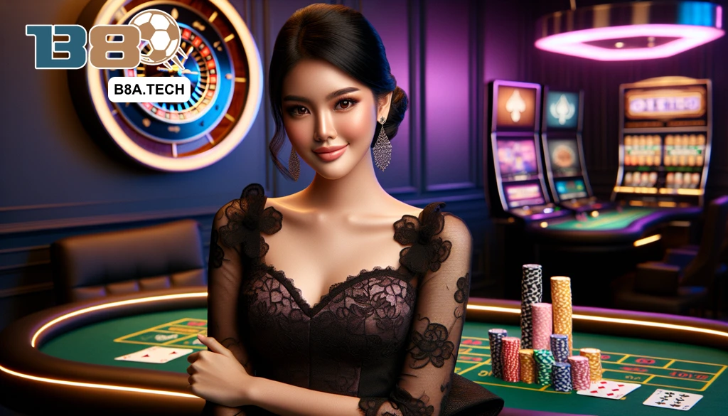 Chiến thuật cơ bản khi chơi Keno Vietlott