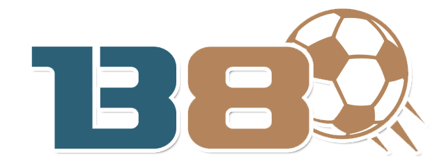 b8a.tech