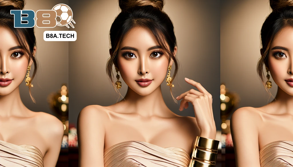 Chiến lược quản lý vốn cùng khuyến mãi