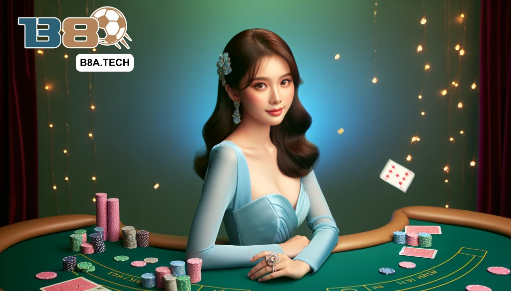 Lựa chọn thời điểm cược giúp bạn thắng lớn