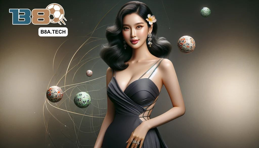 Phương pháp cược hợp lý giúp thắng lớn