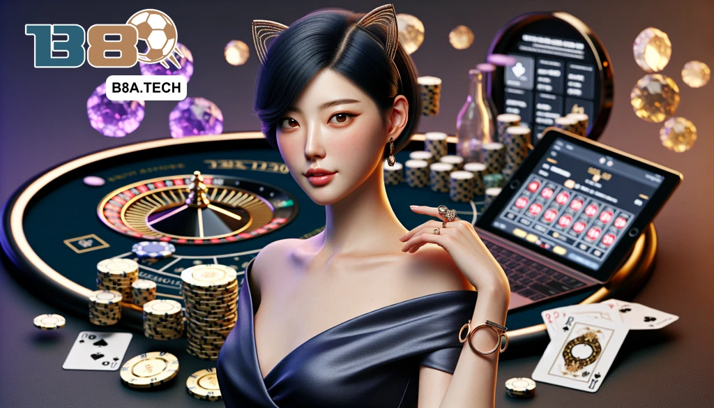 Luật chơi phỏm online đầy đủ và dễ hiểu