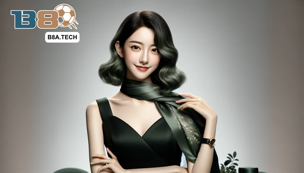 Cách chơi đơn giản và chi tiết