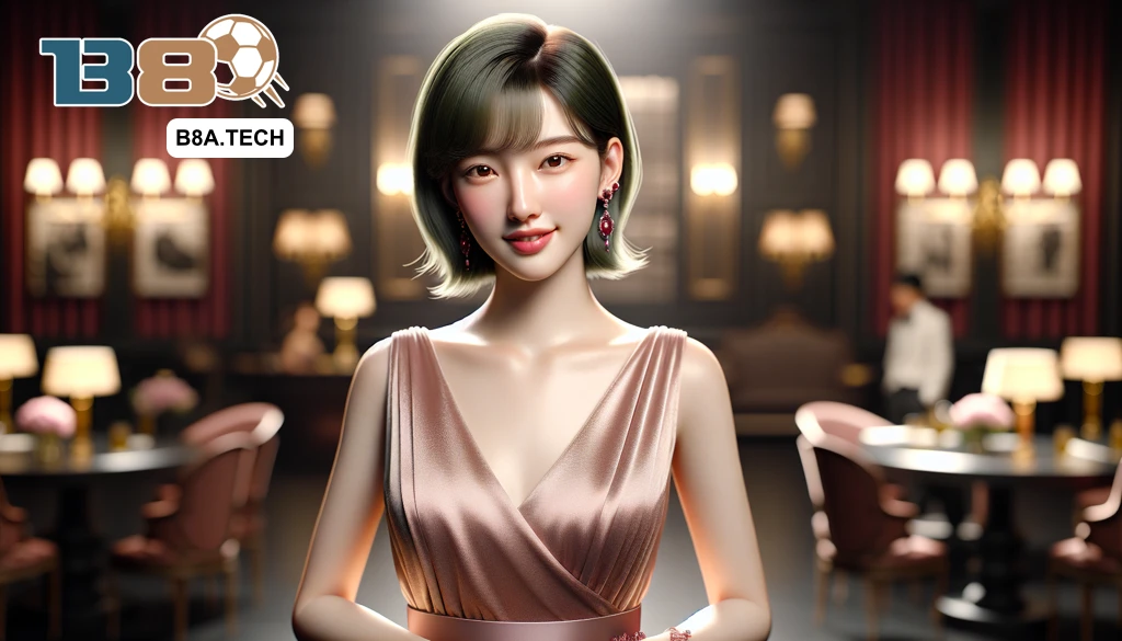 Hướng dẫn xếp chi chuẩn