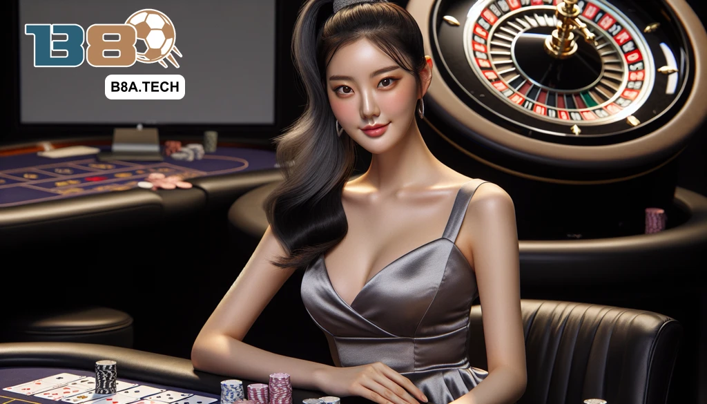 Mẹo chơi phỏm online để không bị cháy bài