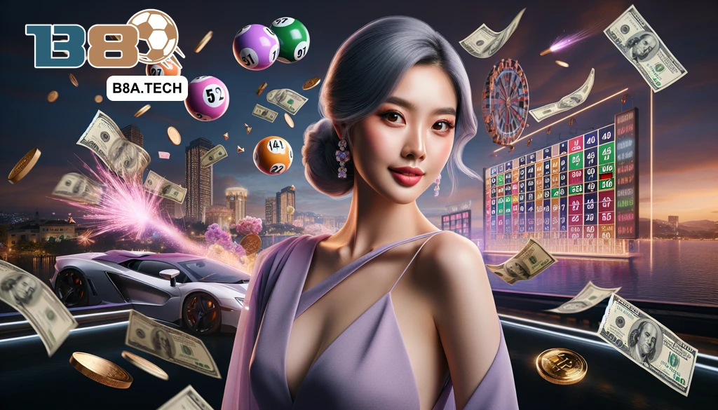 Cần kiểm soát nhịp cược hợp lý