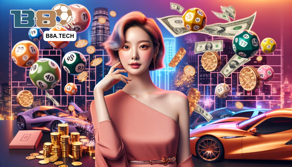 Mẹo soi cầu xóc đĩa từ kết quả cũ