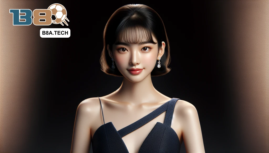 Nhiều chương trình khuyến mãi hấp dẫn