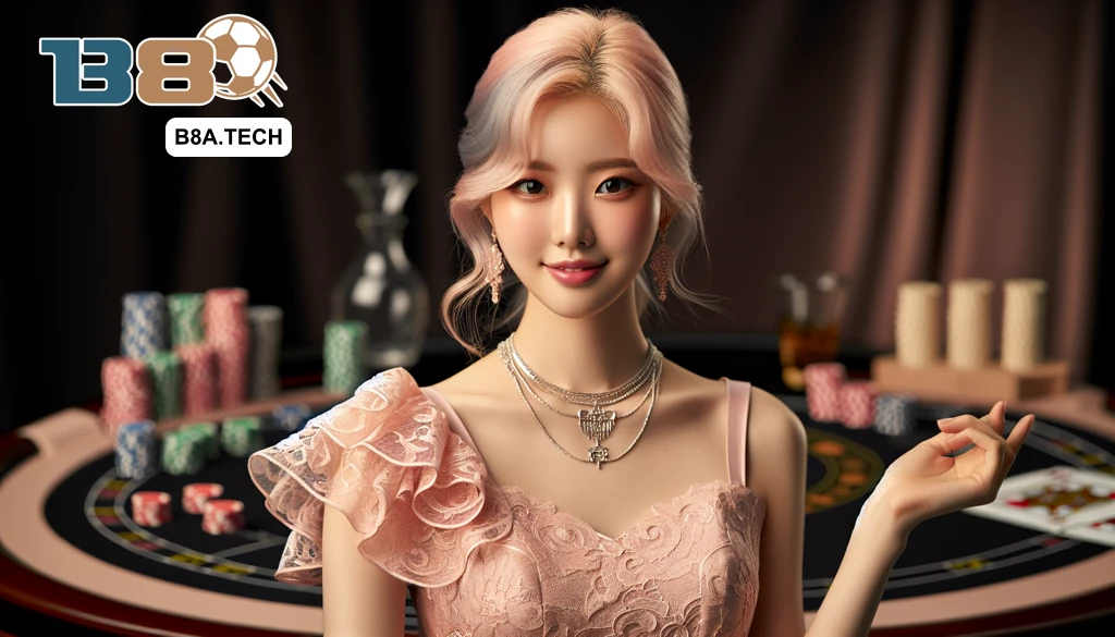 Tổng quan về phỏm online