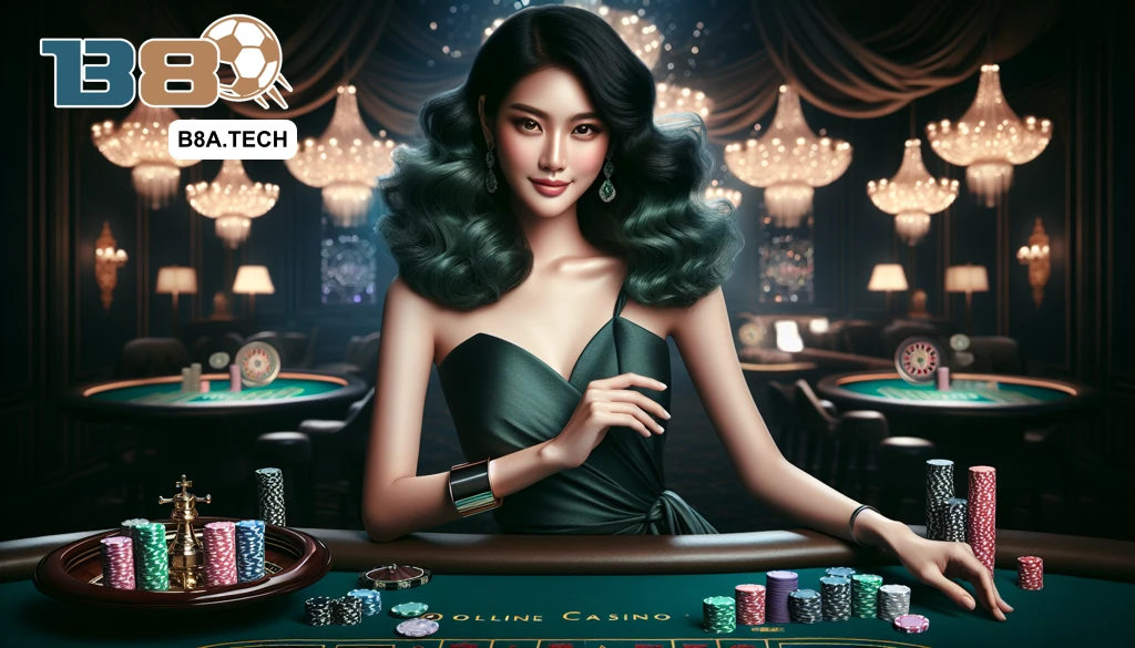 Sự kiện hấp dẫn giúp bạn tối ưu lợi nhuận
