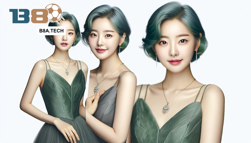 Mẹo đánh sâm lốc luôn thắng