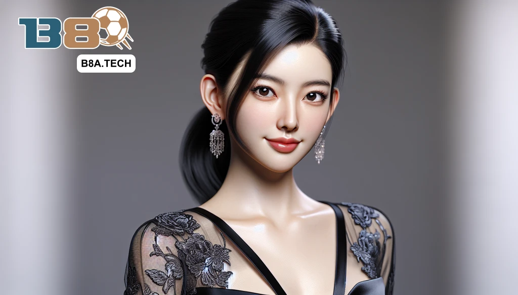 Quản lý cược và tăng cơ hội chiến thắng