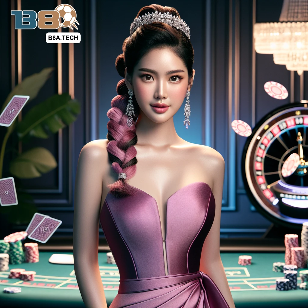 Tiến lên online