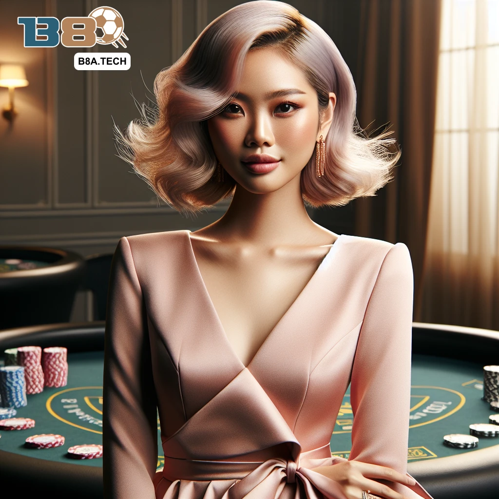 Tiến lên online