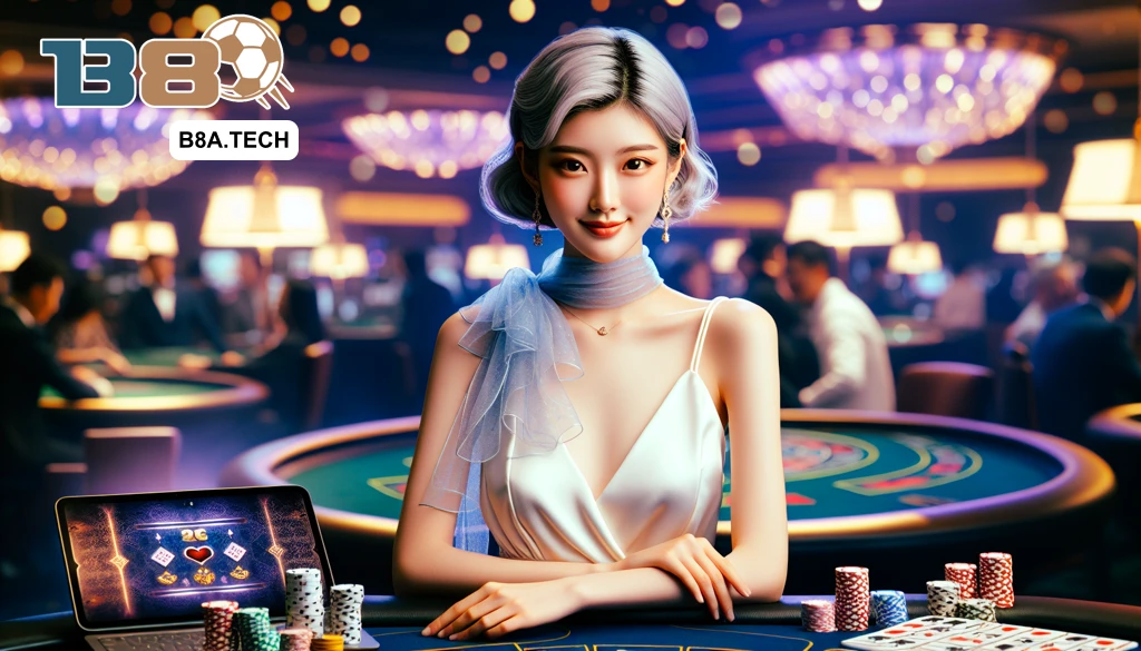 Cách xử lý bài rác tiến lên online