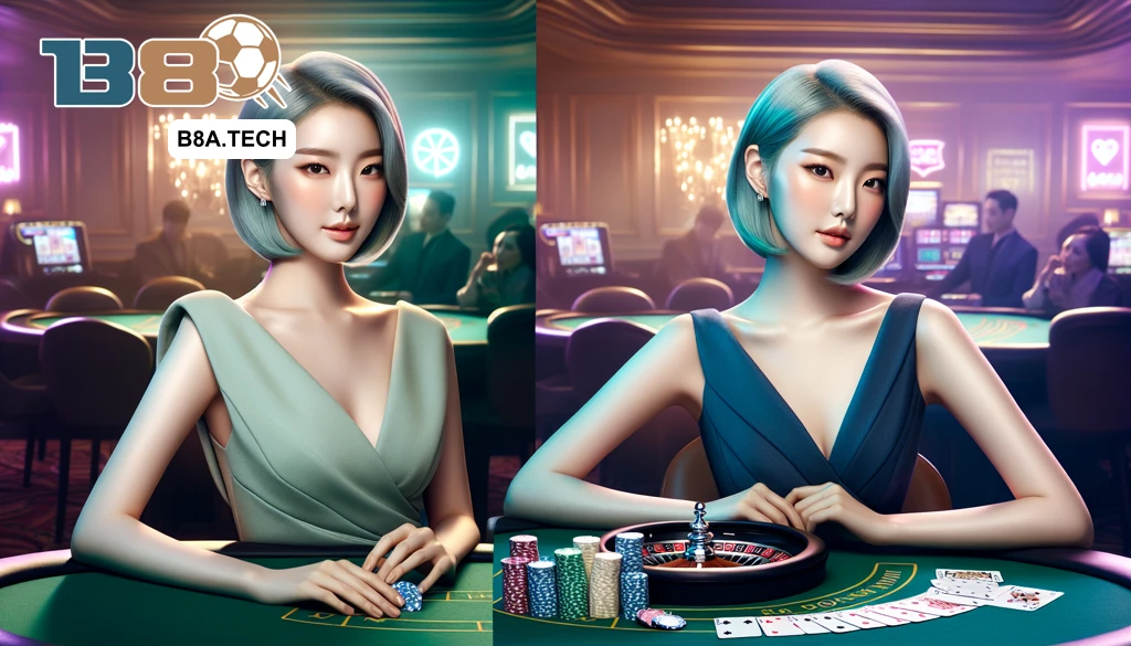 Chiến thuật dùng tứ quý 
