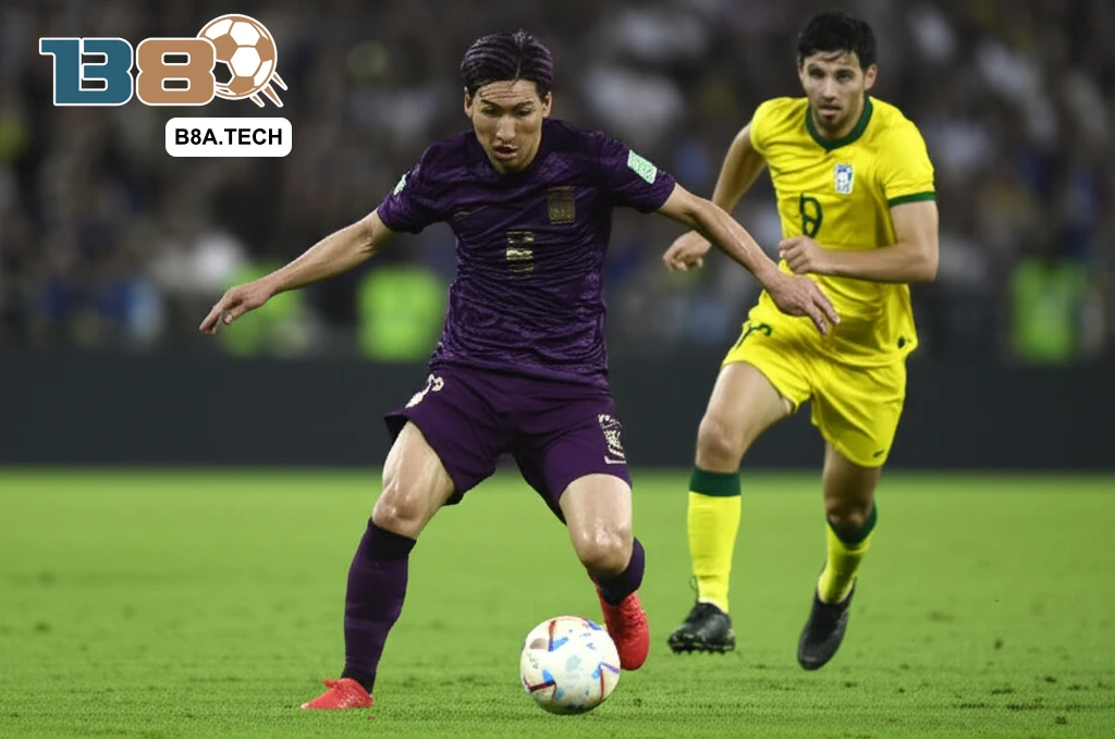 Kinh nghiệm soi chuẩn từ các cao thủ