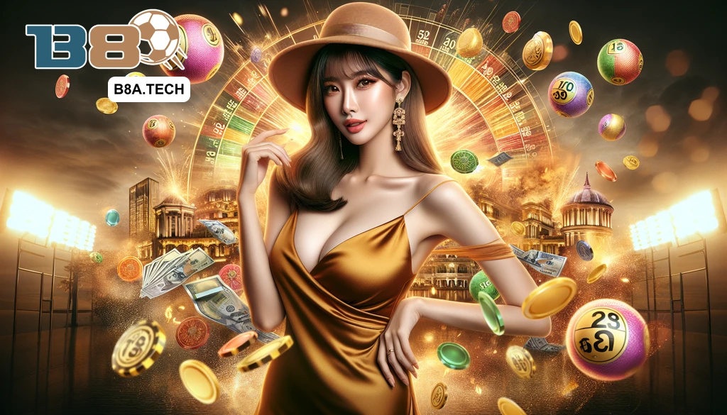 So sánh ưu điểm của xổ số 1 ăn 99 với loại cược khác