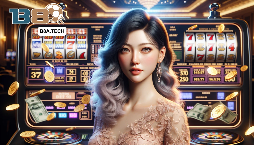 Hướng dẫn cách chơi nhanh xổ số Keno 