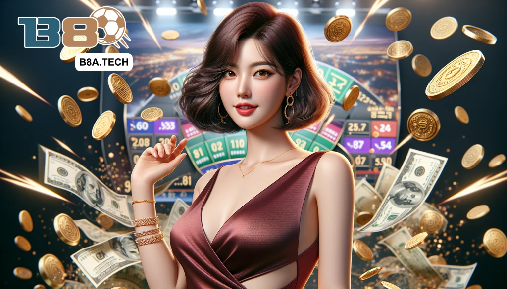 Mẹo soi cầu và chiến thuật chơi xổ số Keno 